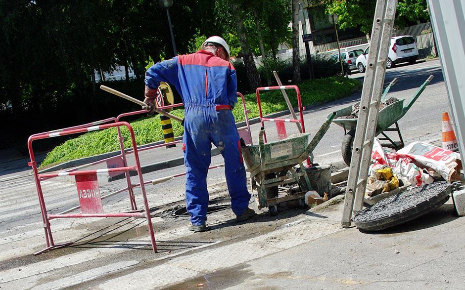 déboucheur ecologique canalisation Maurepas