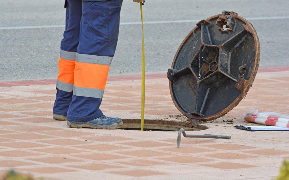 déboucher wc Noisiel