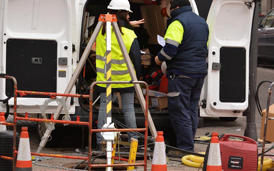 déboucher wc Noisiel